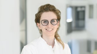 Yvonne Gutmann