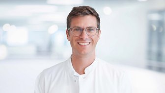 Jan Halbmann