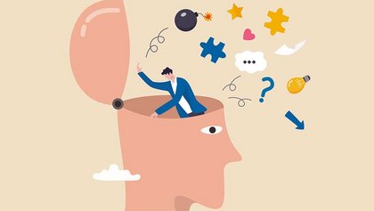 Gedächtnistrainung | Therapieform in der Klinik für Psychiatrie und Psychotherapie der medius KLINIK KIRCHHEIM