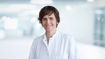 Laura Schwanitz