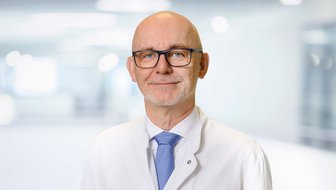 Uwe Mauz