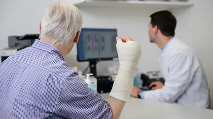 MVZ Plastische, Ästhetische und Handchirurgie an der medius KLINIK NÜRTINGEN