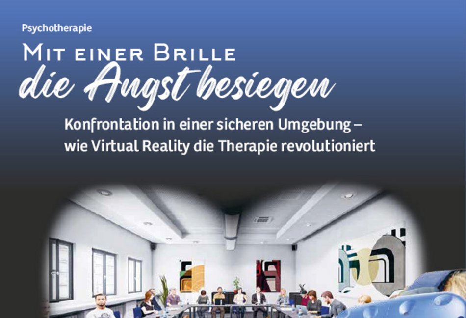 Link auf den Online-Artikel