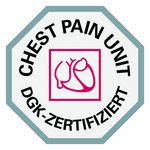 Chest Pain Unit, Klinik für Herz- und Kreislauferkrankungen, medius KLINIK OSTFILDERN-RUIT
