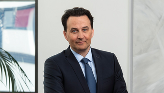 Marco Hinzmann