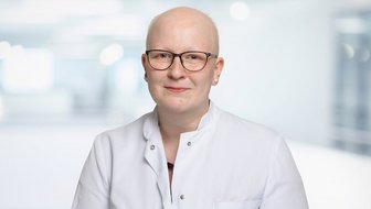 Jennifer Karl