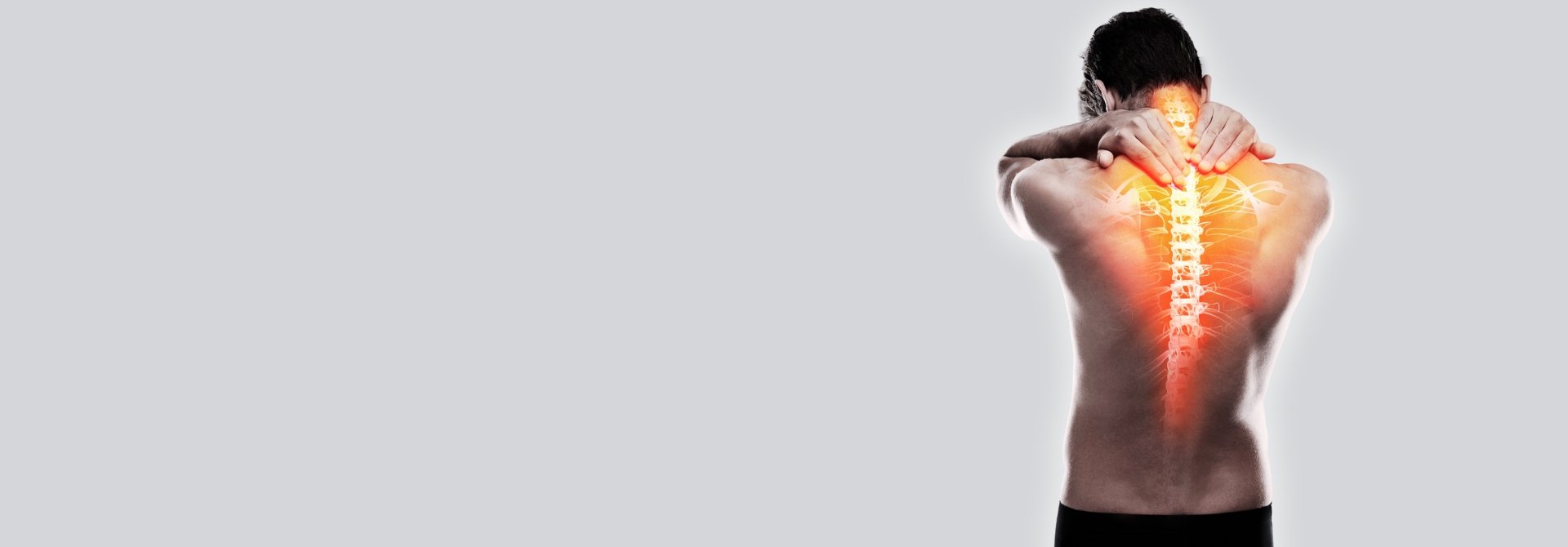 Rückenschmerzen? Expertenwissen beim Aktionstag Rückengesundheit