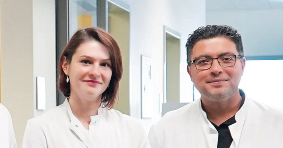 neuropraxis-kirchheim-mvz-medius-klinik-n-rtingen