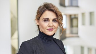 Nilgün Cerito