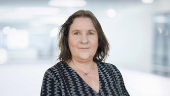 Angela Pelikan