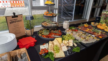 20 Jahre Vitalcenter