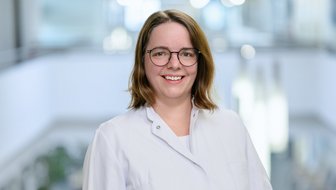 Katharina Weitnauer