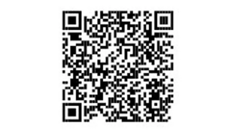 QR-Code für die App des medius PATIENTENPORTAL für Android-Geräte