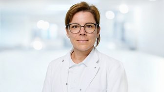 Anke Reichelt de Tenorio