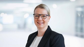 Melanie Stützer