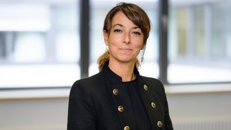 Juanita Schmidt-De la Cruz