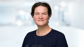 Bettina Kulhanek