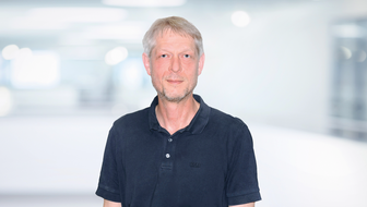 Frank Heilmann