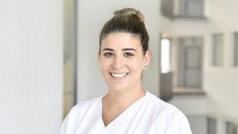 Duygu Gökce Eser