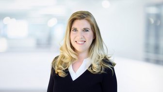 Sandra Walz