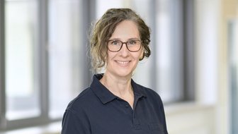 Tanja Deuscher-Nitsche