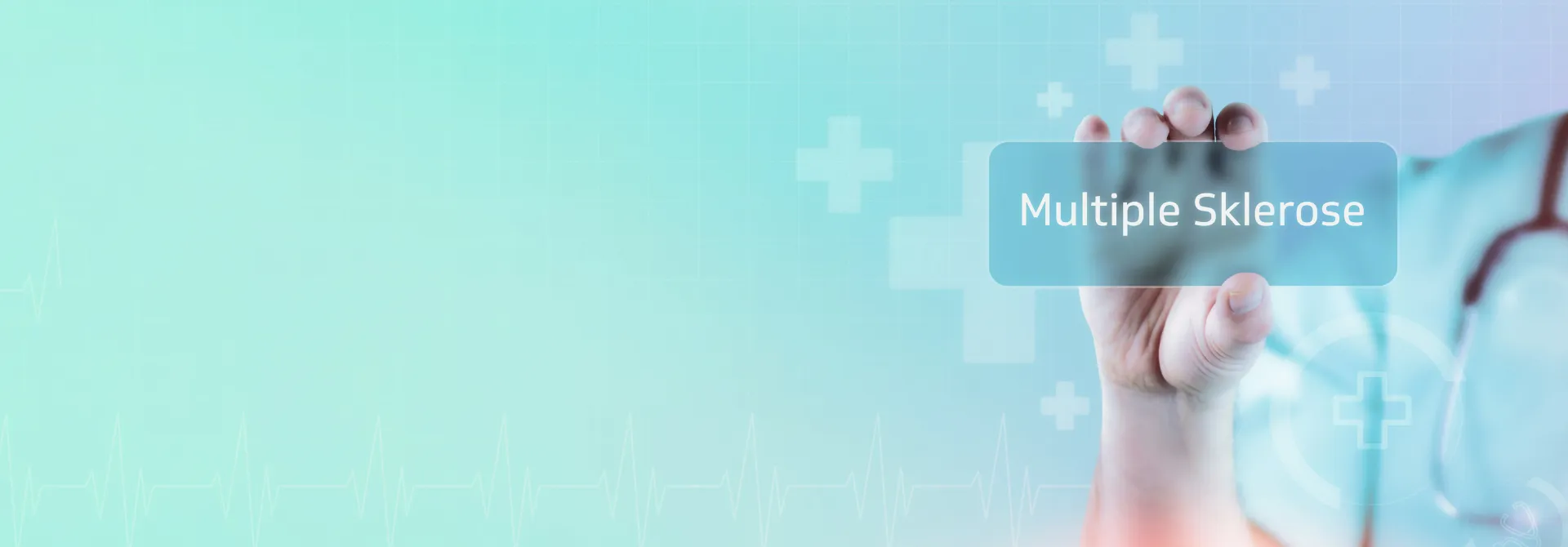 Infotag Multiple Sklerose der medius KLINIK KIRCHHEIM