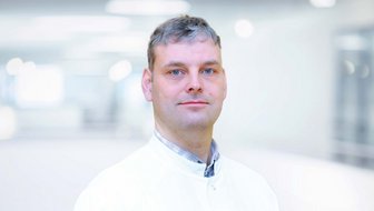 Ingo Kreutzfeld