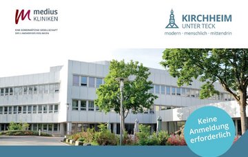 260724_Bürgerinfoveranstaltung