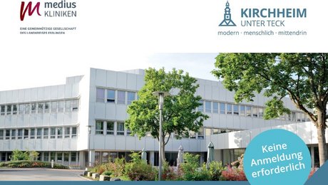 260724_Bürgerinfoveranstaltung