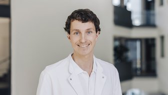 Fabian Karcher