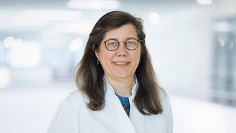 Barbara Langer