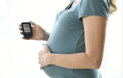Schwangerschafts-Diabetes, Beratung in der medius KLINIK NÜRTINGEN
