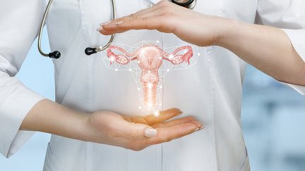 Ambulante Spezialfachärztliche Versorgung Gynäkologische Tumore an den medius KLINIKEN