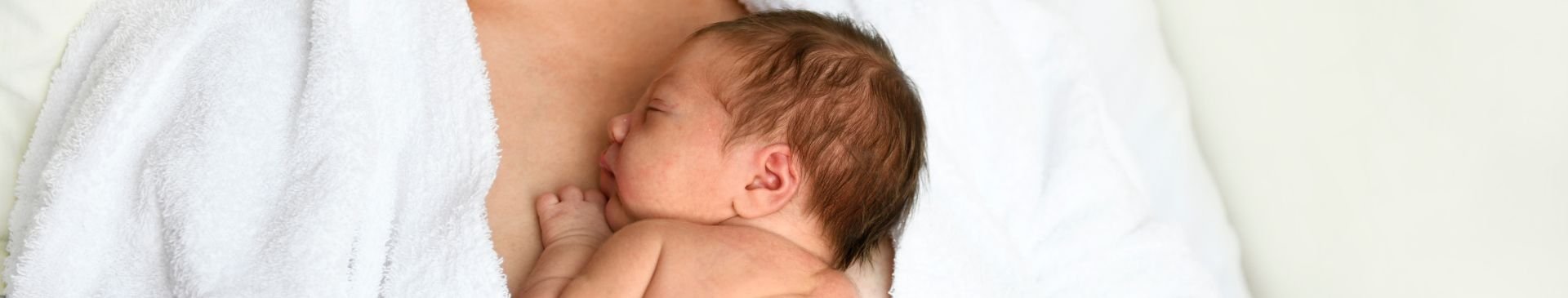 Geburtshilfe medius Ostfildern