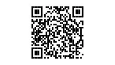 App des medius PATIENTENPORTAL für iOS-Geräte