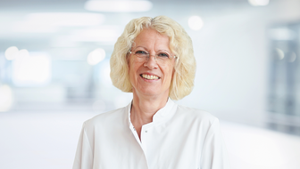 Sorina Däubler