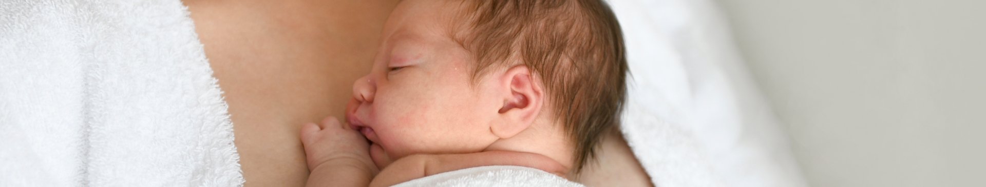 Geburtshilfe medius Ostfildern