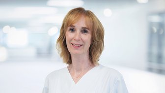 Anette Haupeltshofer