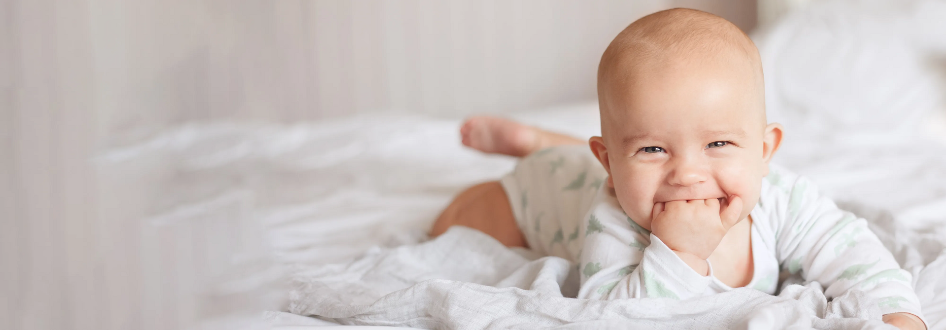 Aktionstag Geburtshilfe, 8. März, medius KLINIK OSTFILDERN-RUIT