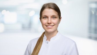 Sandra Carina Maier
