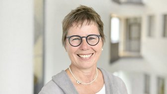 Susanne Herzog