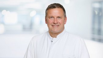 Tillmann Walz