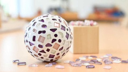 Ergotherapie | Klinik für Psychiatrie und Psychotherapie der medius KLINIK KIRCHHEIM