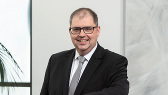 Christian Zimmermann