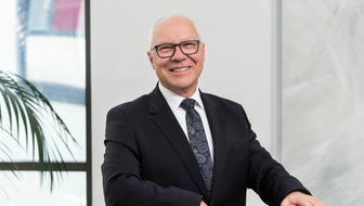 Michael Grubwinkler