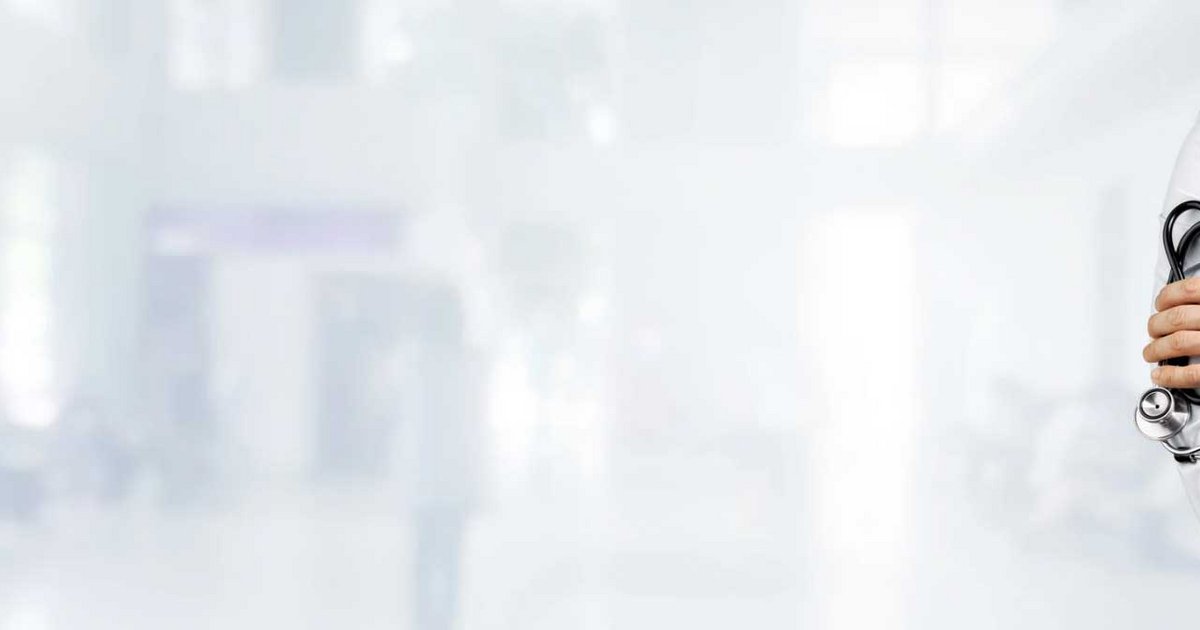 Medius Klinik Kirchheim