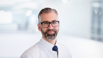 Tobias Leibold
