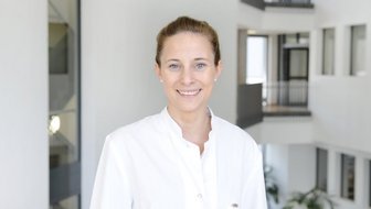 Carola Theilig