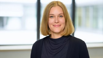 Anna Huerkamp