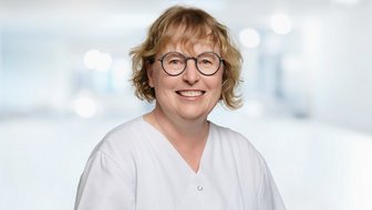 Ulrike Scheiber